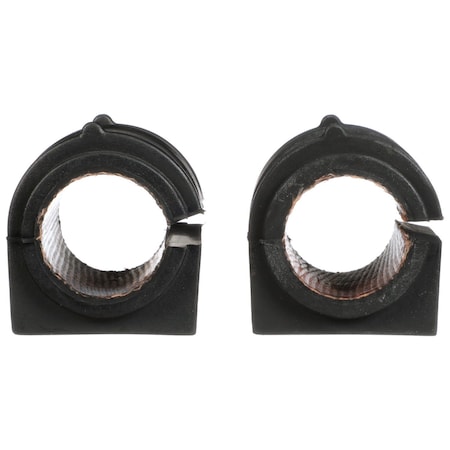 Delphi Suspension Stabilizer Bar Bushing, TD4609W TD4609W